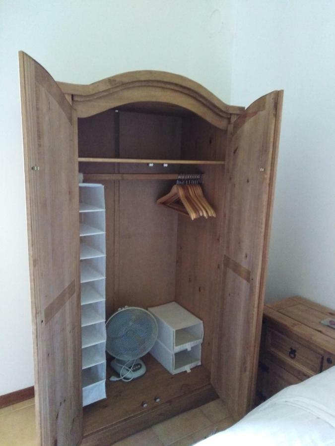 Casa Umbria Lejlighed Gubbio Eksteriør billede